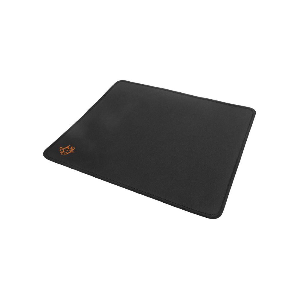 Porodo Gaming 4in1 Combo with Keyboard, Headphone, Mouse and Mouse Pad
