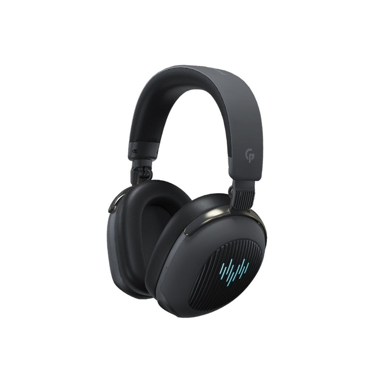 Porodo Gaming Esports Wireless Gaming Headphone PS5
