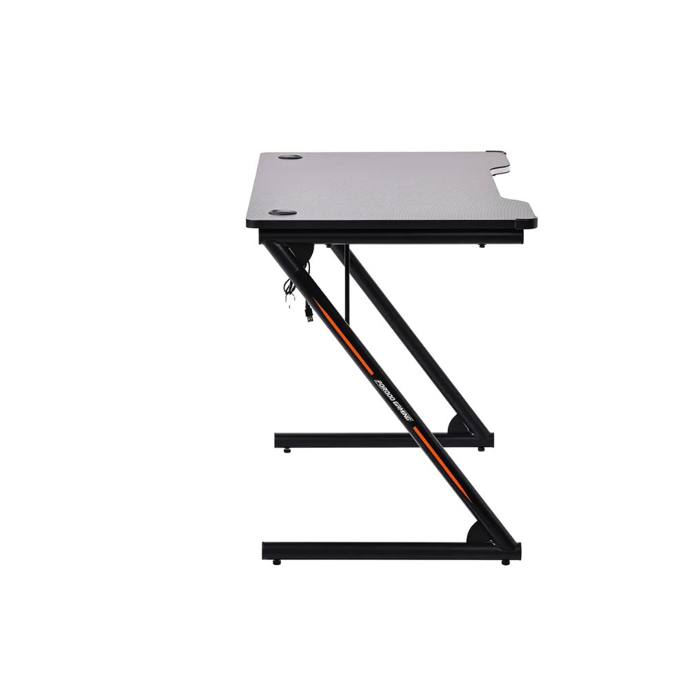 Porodo Gaming PDX544 Gaming Desk – PDX544