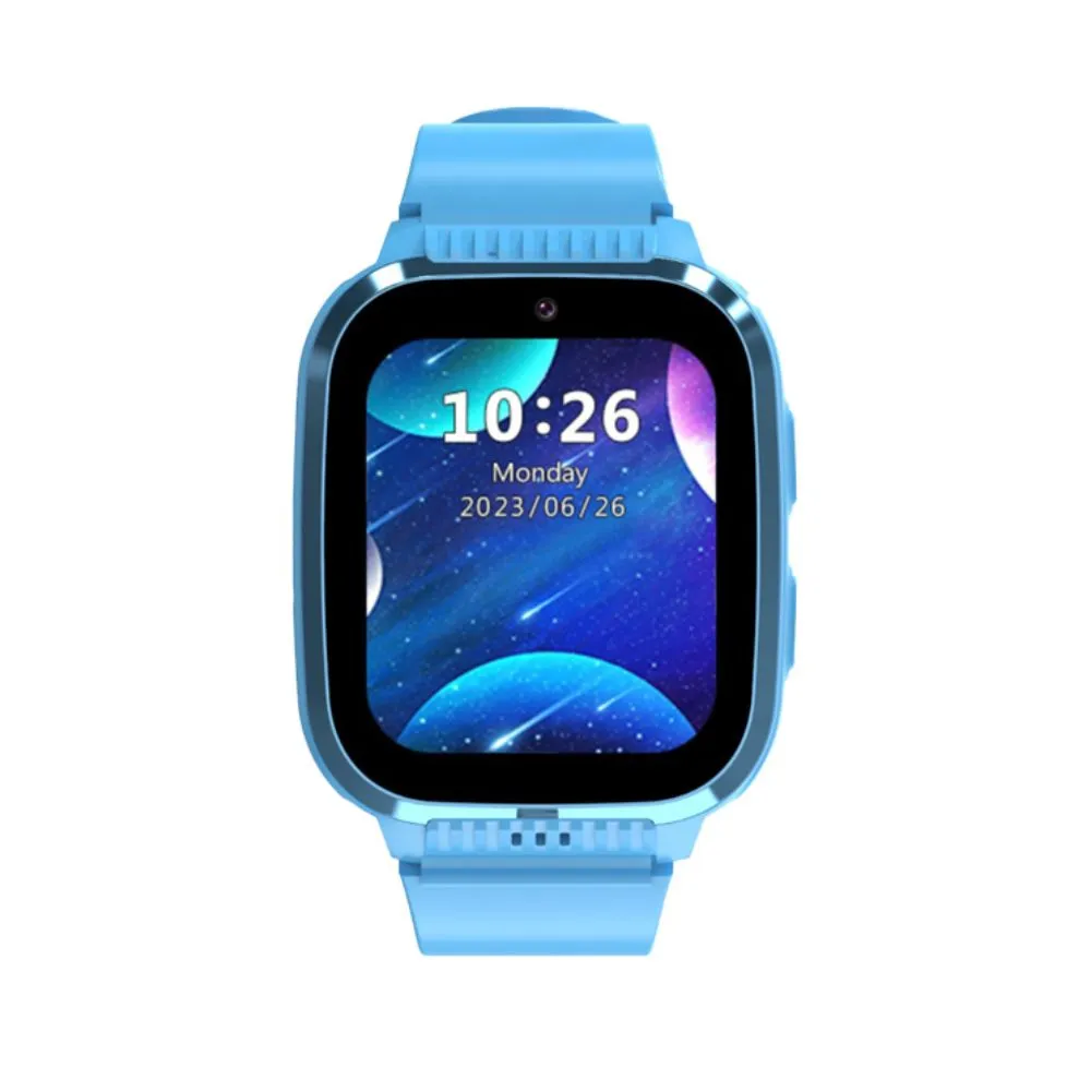 Porodo Kids 4G Smart Watch