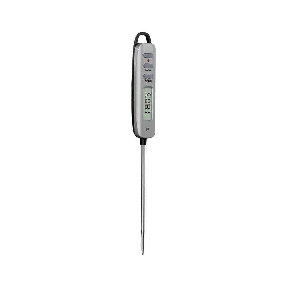 Porodo Lifestyle Digital Meat Thermometer