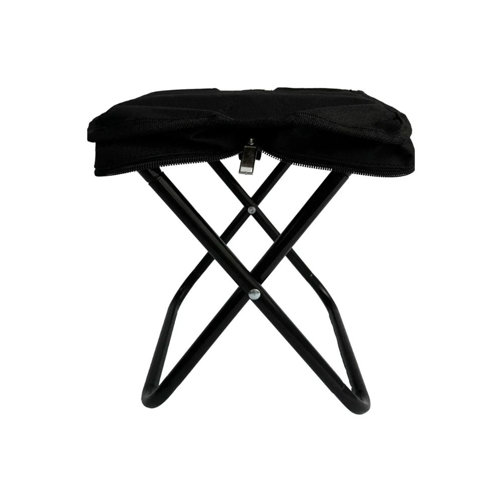 Porodo Lifestyle Quick-Fold Portable Camping Seat