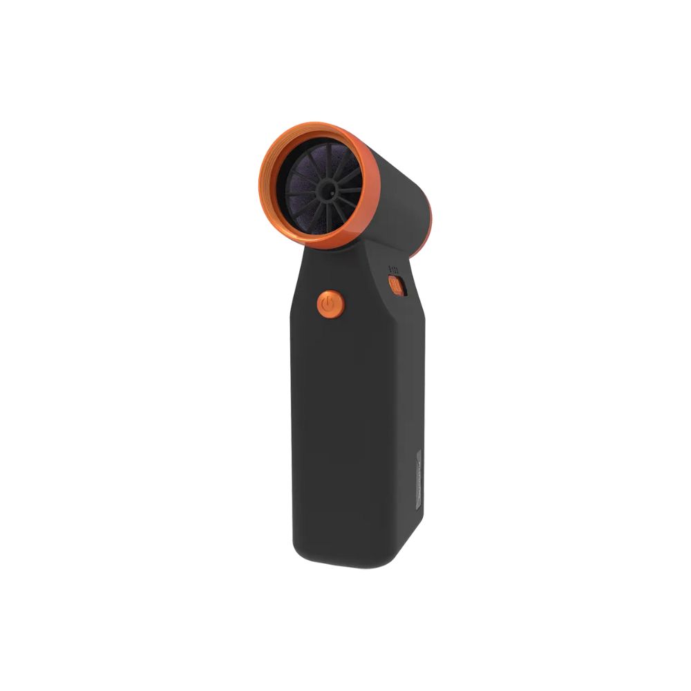 Porodo Lifestyle Turbo Jet Air Blower