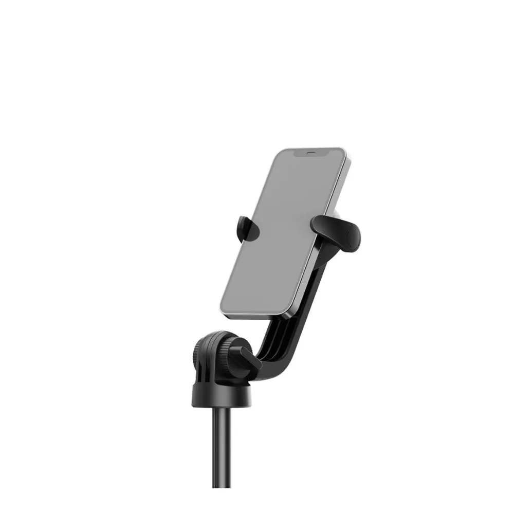 Porodo Magnetic Magsafe Selfie Tripod 150cm