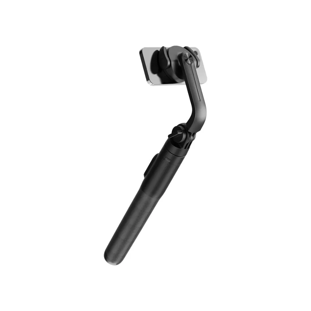 Porodo Magnetic Magsafe Selfie Tripod 150cm