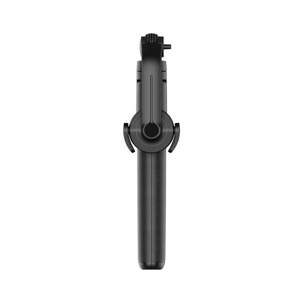 Porodo Magnetic Magsafe Selfie Tripod 150cm