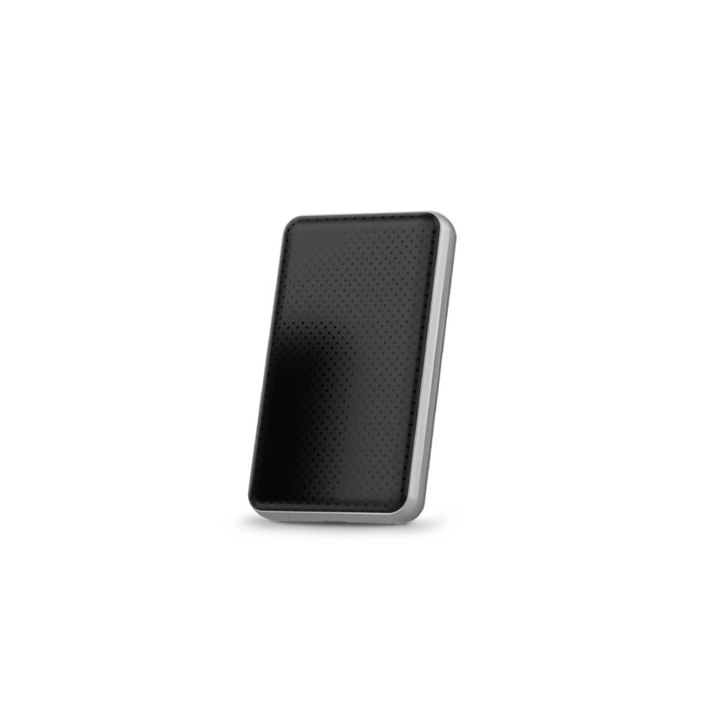 Porodo Portable Router MiFi 3G/4G CAT4 V2 – Black