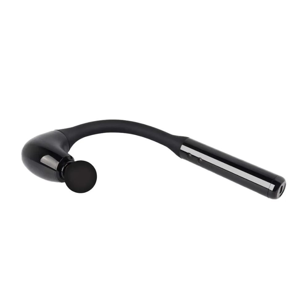 Porodo Therapist Massage Hammer