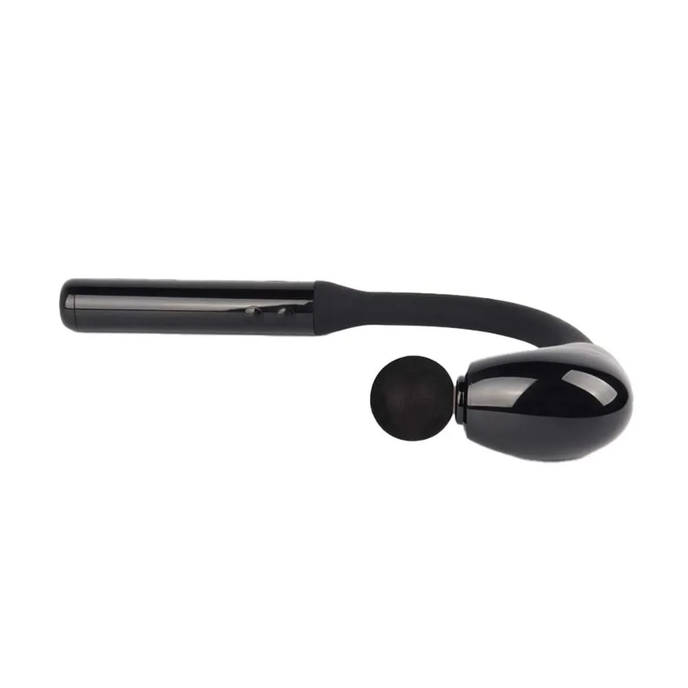 Porodo Therapist Massage Hammer