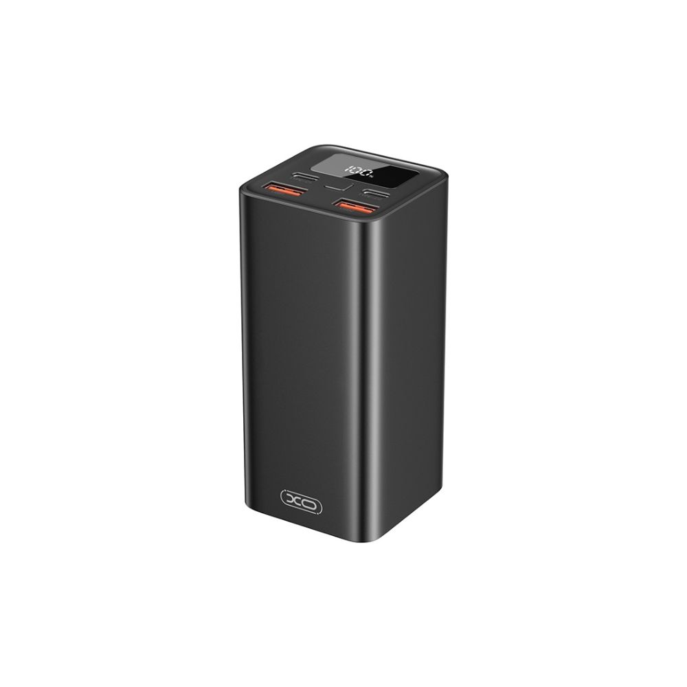 XO PB97 mAh Power Bank