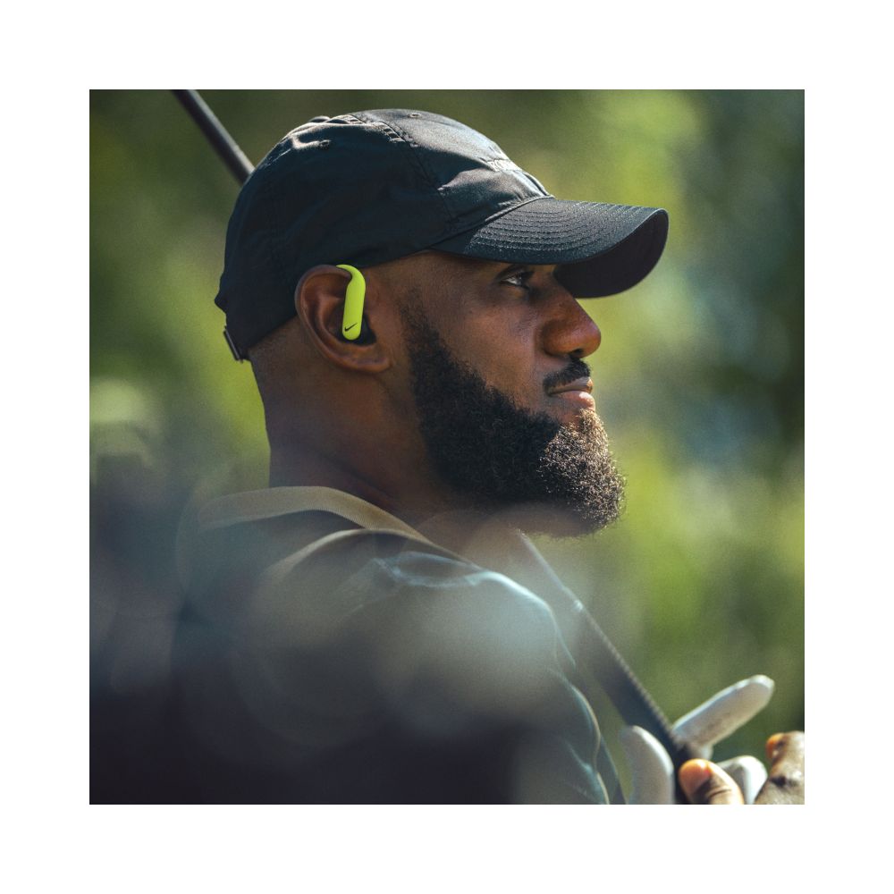 Powerbeats Pro 2 Nike Special Edition