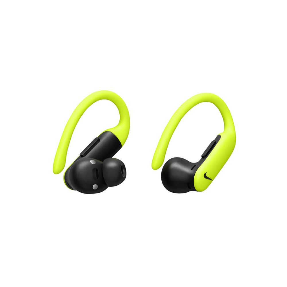 Powerbeats Pro 2 Nike Special Edition