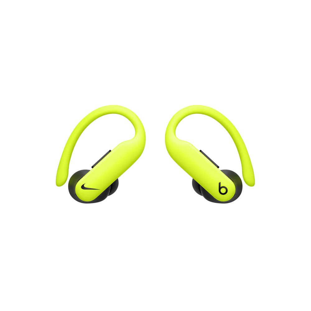 Powerbeats Pro 2 Nike Special Edition