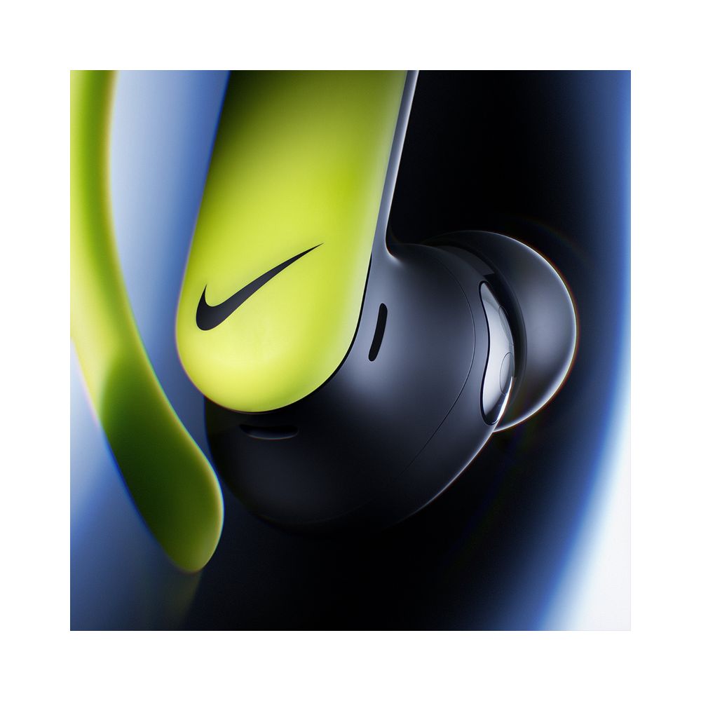 Powerbeats Pro 2 Nike Special Edition