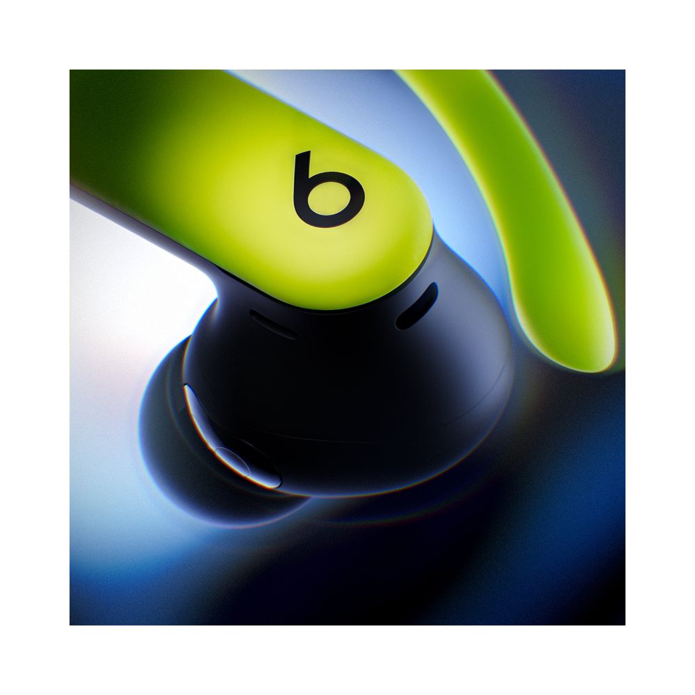 Powerbeats Pro 2 Nike Special Edition