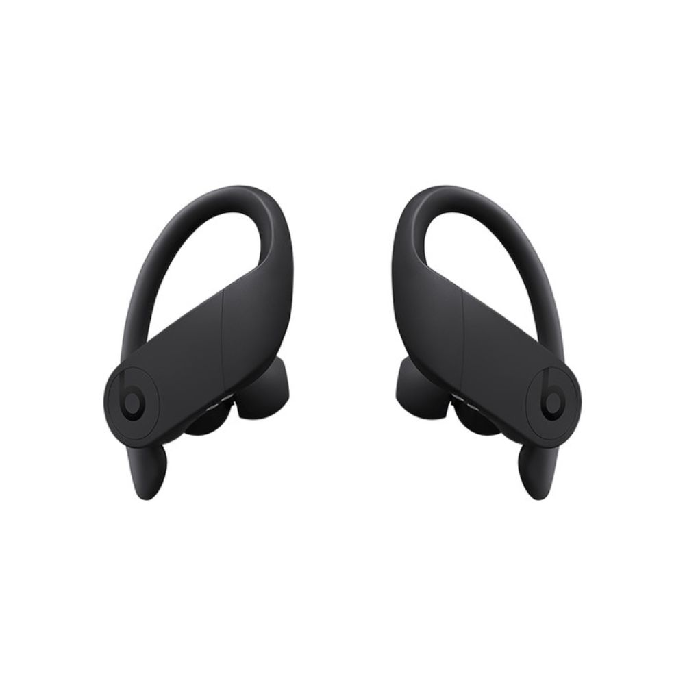 Beats by Dr. Dre Powerbeats Pro In-Ear Wireless Headphones
