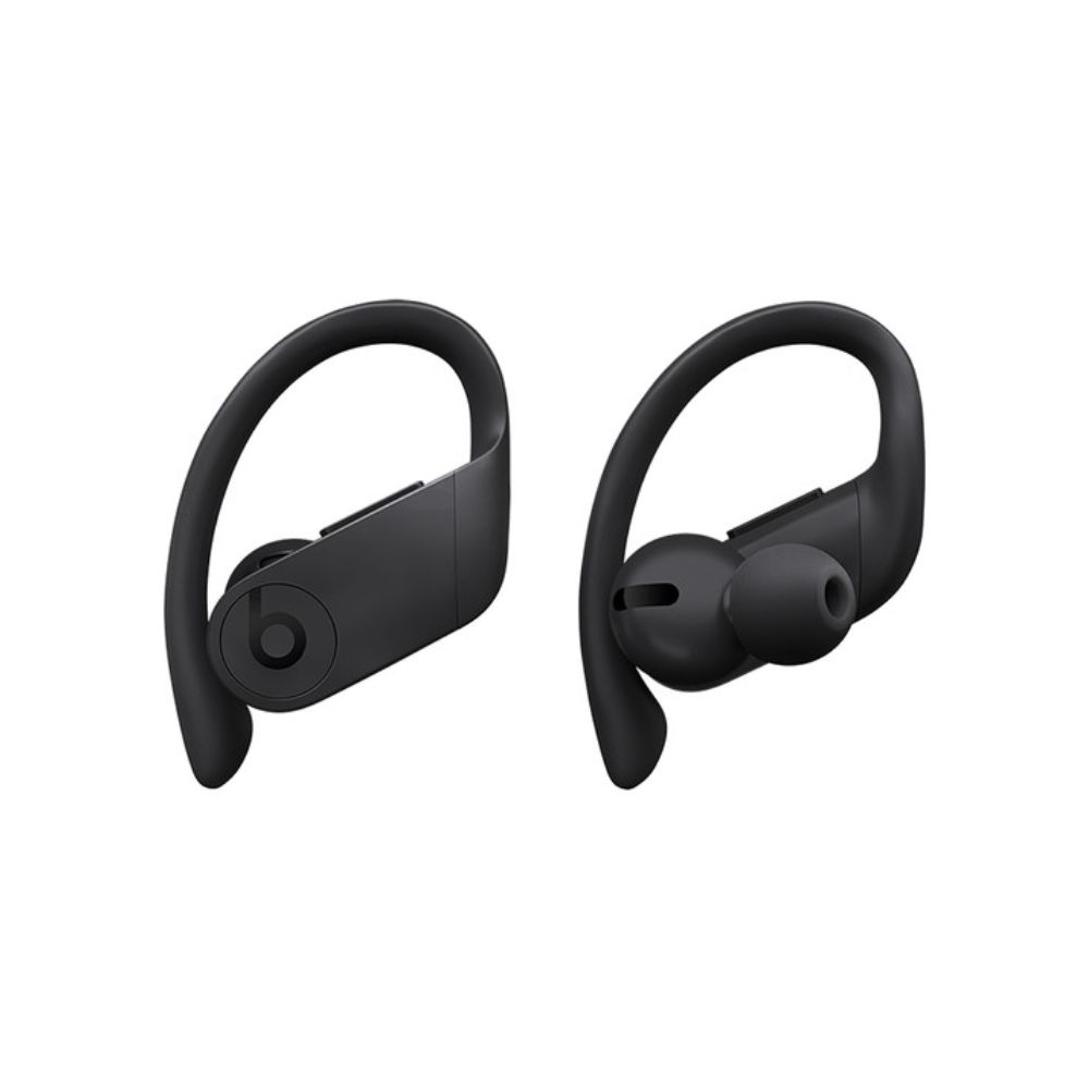 Beats by Dr. Dre Powerbeats Pro In-Ear Wireless Headphones