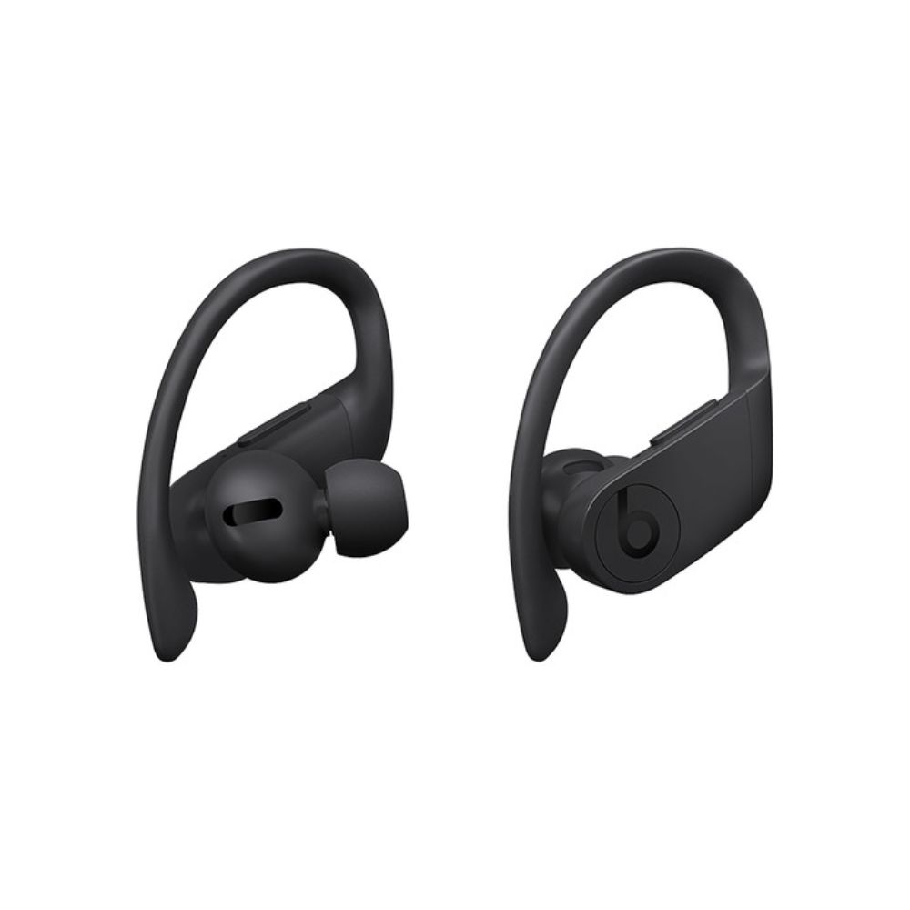 Beats by Dr. Dre Powerbeats Pro In-Ear Wireless Headphones