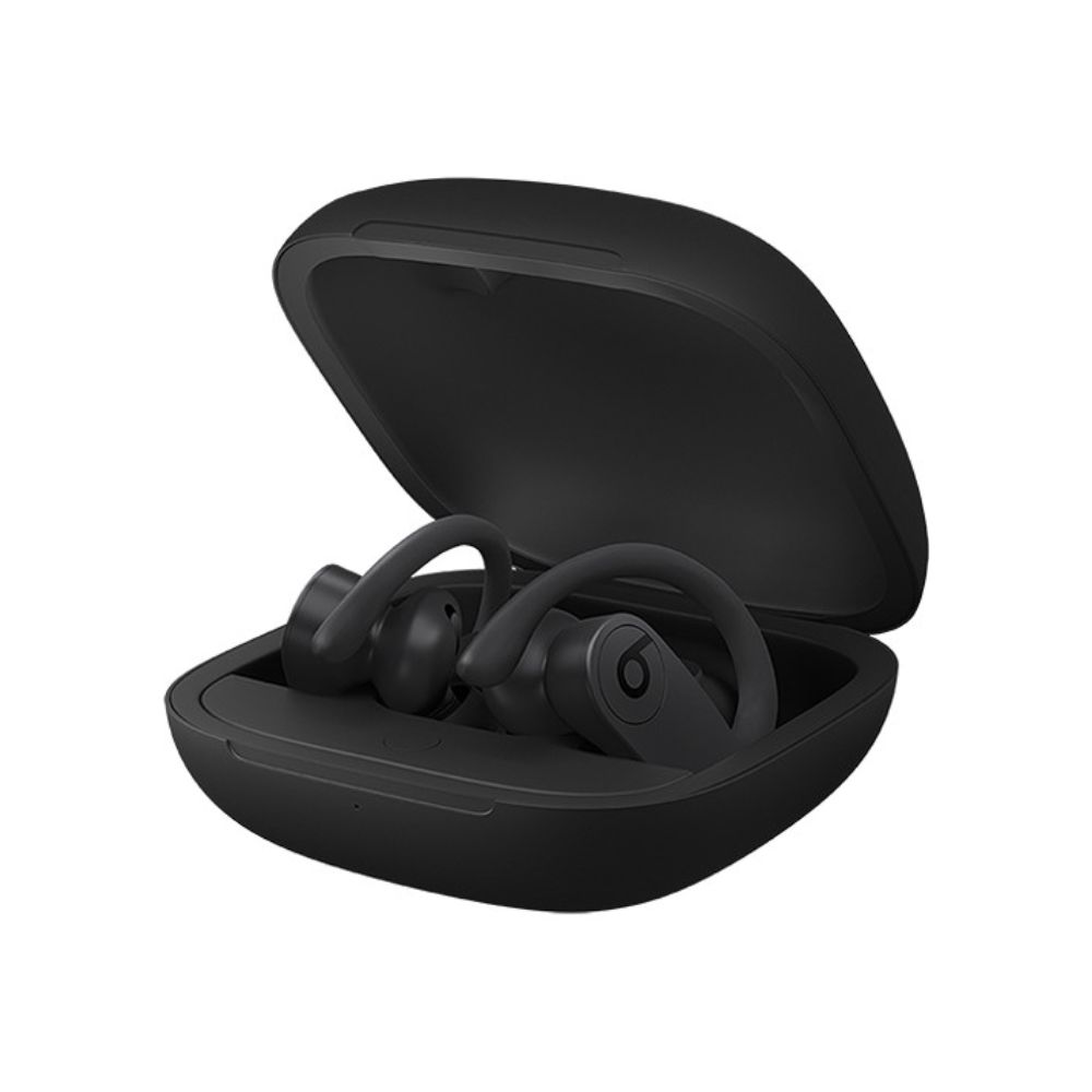 Beats by Dr. Dre Powerbeats Pro In-Ear Wireless Headphones