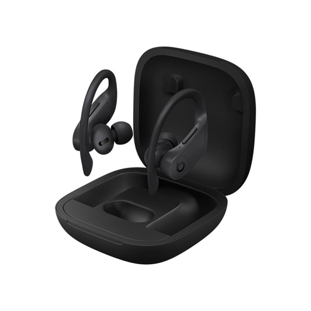 Beats by Dr. Dre Powerbeats Pro In-Ear Wireless Headphones