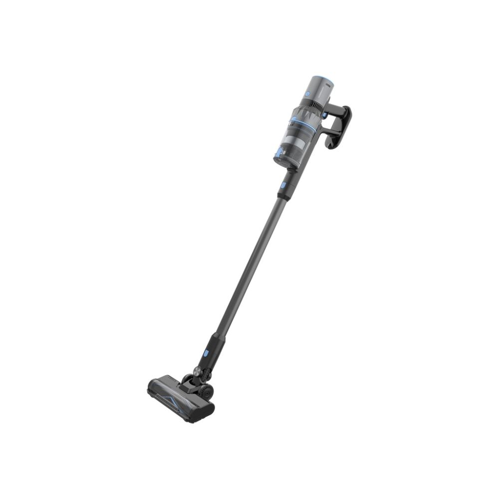 Powerology Cordless Stick Vacuum PPBCHA52 – Black