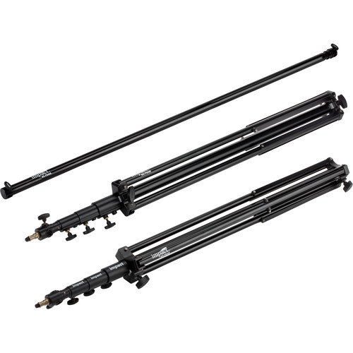 Pro Backdrop Support Kit