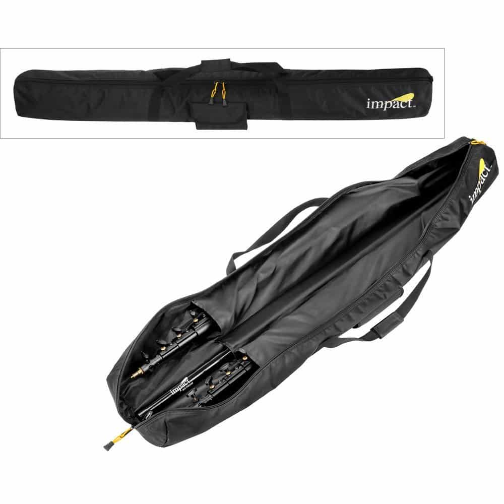Pro Backdrop Support Kit