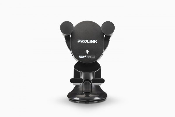 PROLINK CAR CHARGER | PQC1006