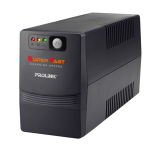 Prolink PRO1201SFC 1200VA
