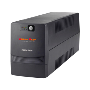 Prolink PRO1501SFCU 1500VA