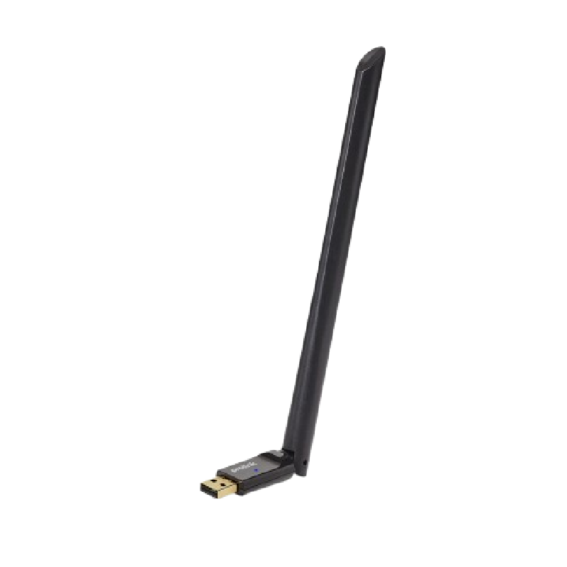 PROLINK Wireless USB Adapter | DH-5103