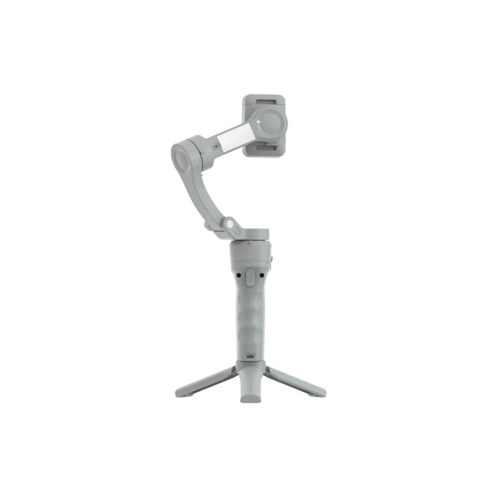 Proove Axis 3 – Axis Gimbal Stabilizer with Integrated LED Light