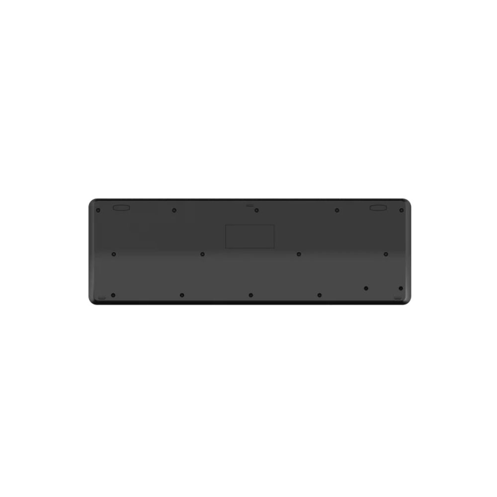 Proove Classic Code Wireless Keyboard (English Layout)