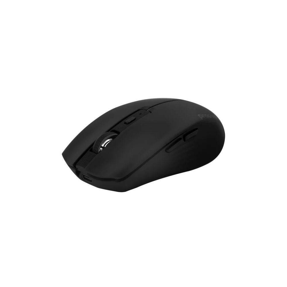 Proove Comet Wireless Mouse (Tri-Mode RGB)