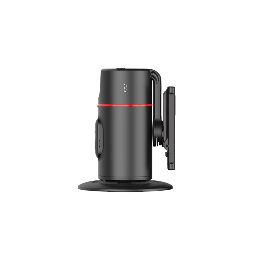 Proove Face Trace Auto Face Tracking Tripod – Black
