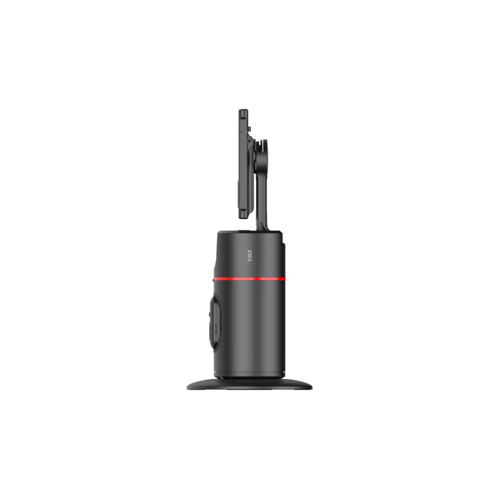 Proove Face Trace Auto Face Tracking Tripod – Black
