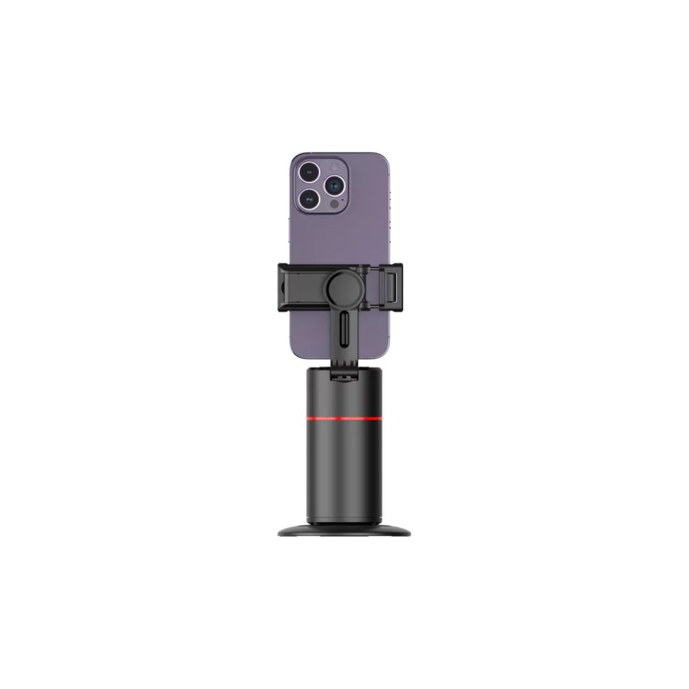 Proove Face Trace Auto Face Tracking Tripod – Black