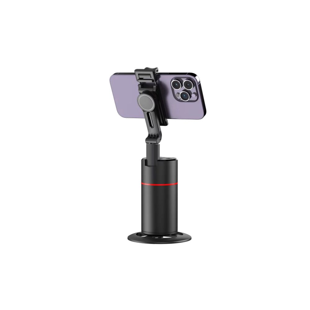 Proove Face Trace Auto Face Tracking Tripod – Black