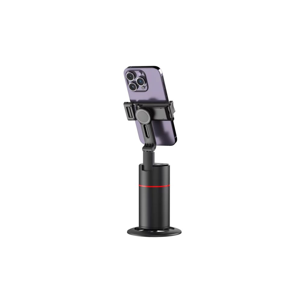 Proove Face Trace Auto Face Tracking Tripod – Black
