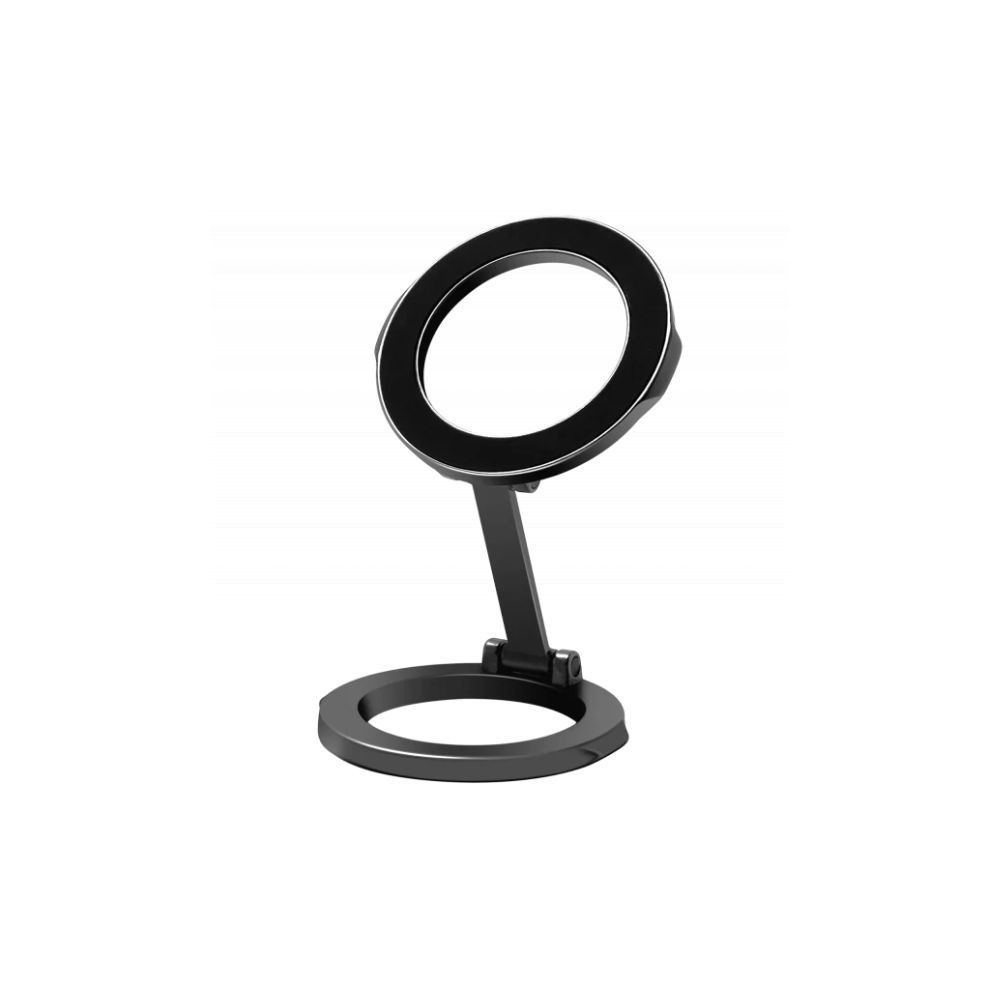 Proove Hidden Magnetic Universal Mount