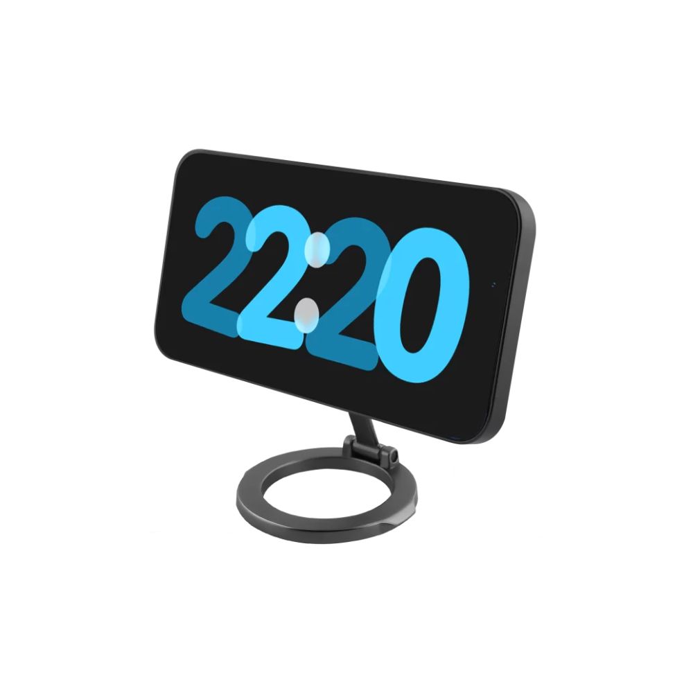 Proove Hidden Magnetic Universal Mount
