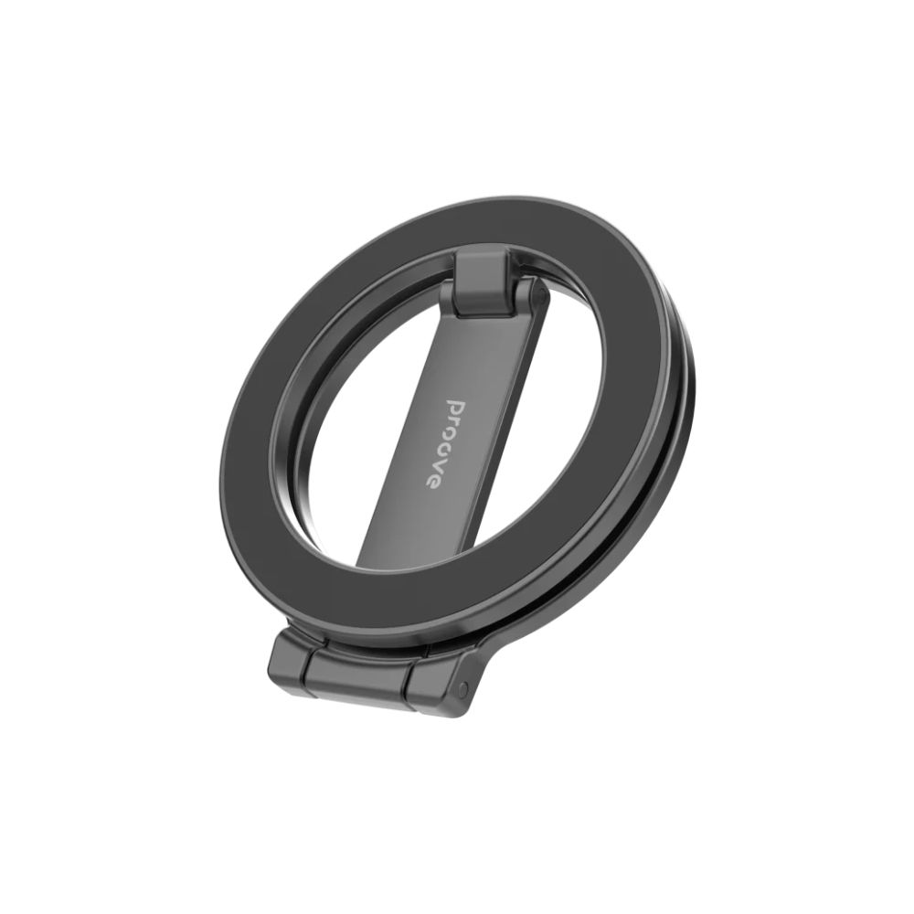 Proove Hidden Magnetic Universal Mount