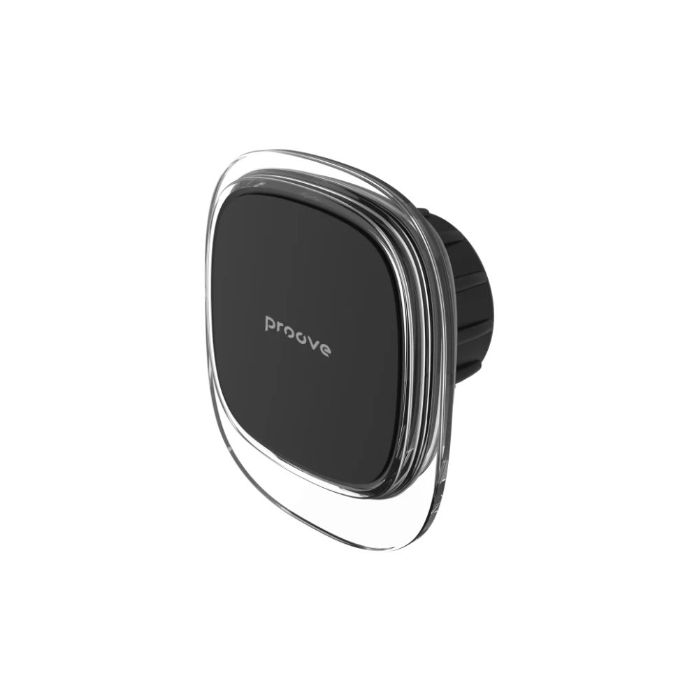 Proove Host Rider Lite Magnetic Car Mount