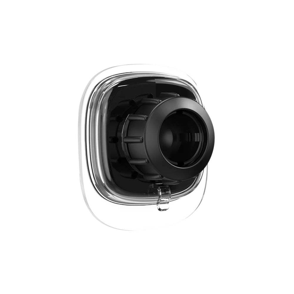 Proove Host Rider Lite Magnetic Car Mount