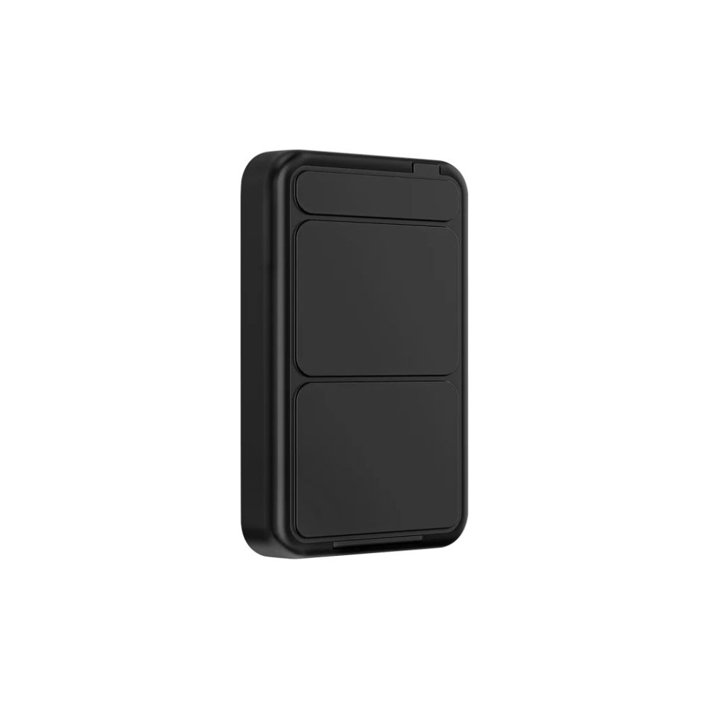 Proove Hyperion 20W Magnetic Wireless Power Bank 10,000mAh