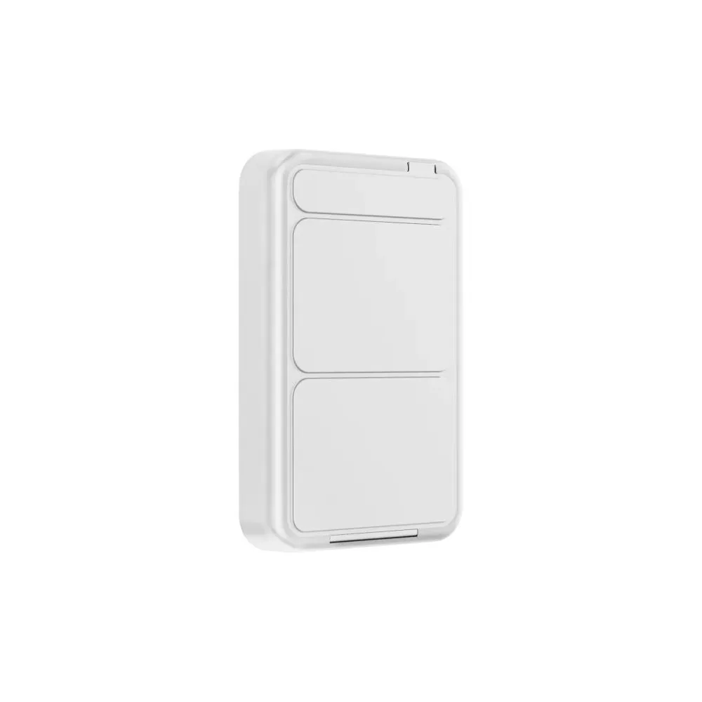 Proove Hyperion 20W Magnetic Wireless Power Bank 10,000mAh