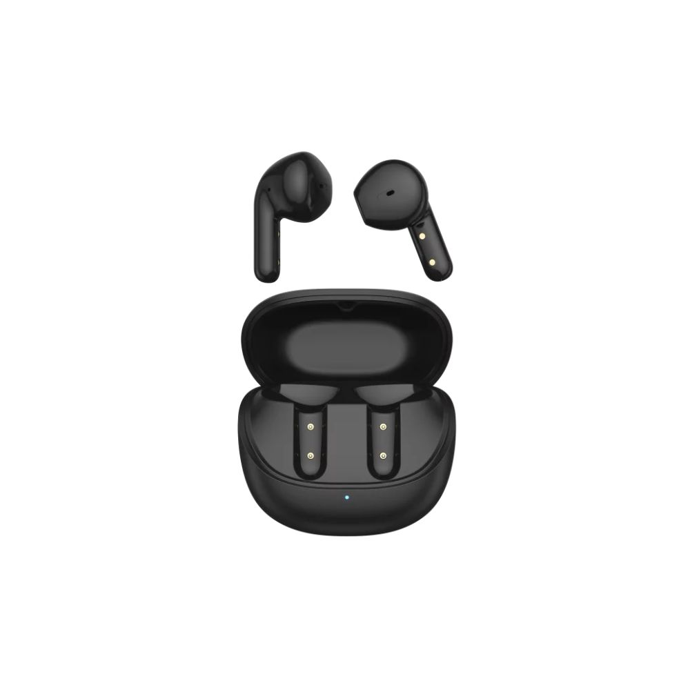 Proove Logic Wireless Earphones (App Support)