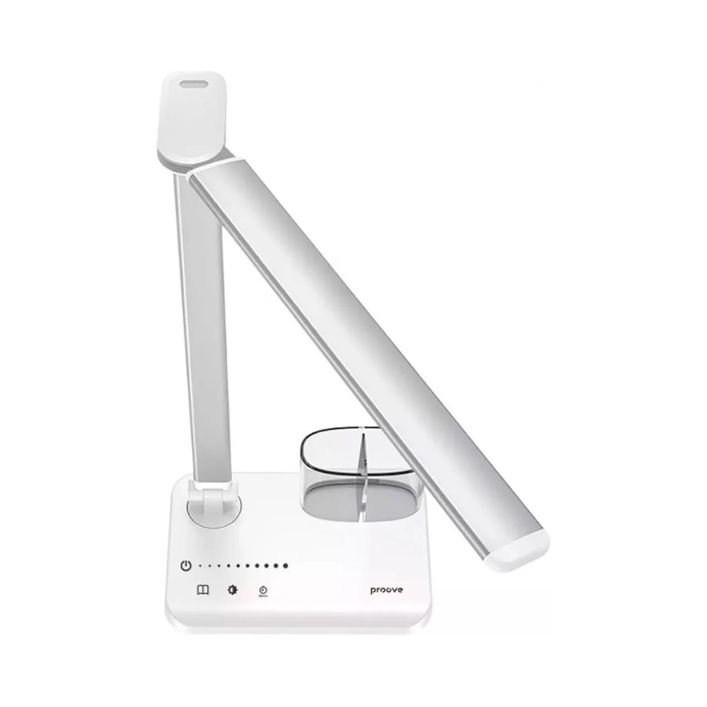 Proove Lumos Pro Desk Lamp