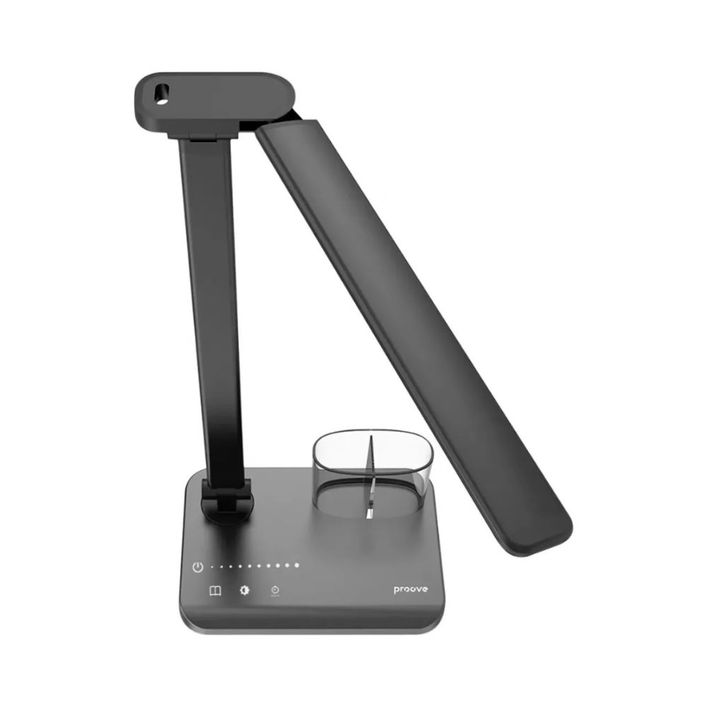 Proove Lumos Pro Desk Lamp