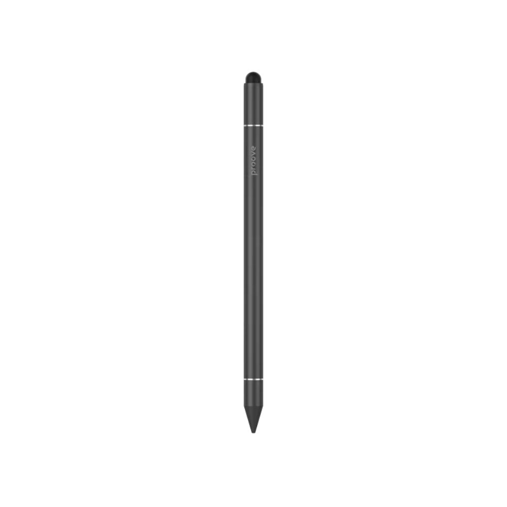 Proove Magic Wand SP-03 Passive Stylus